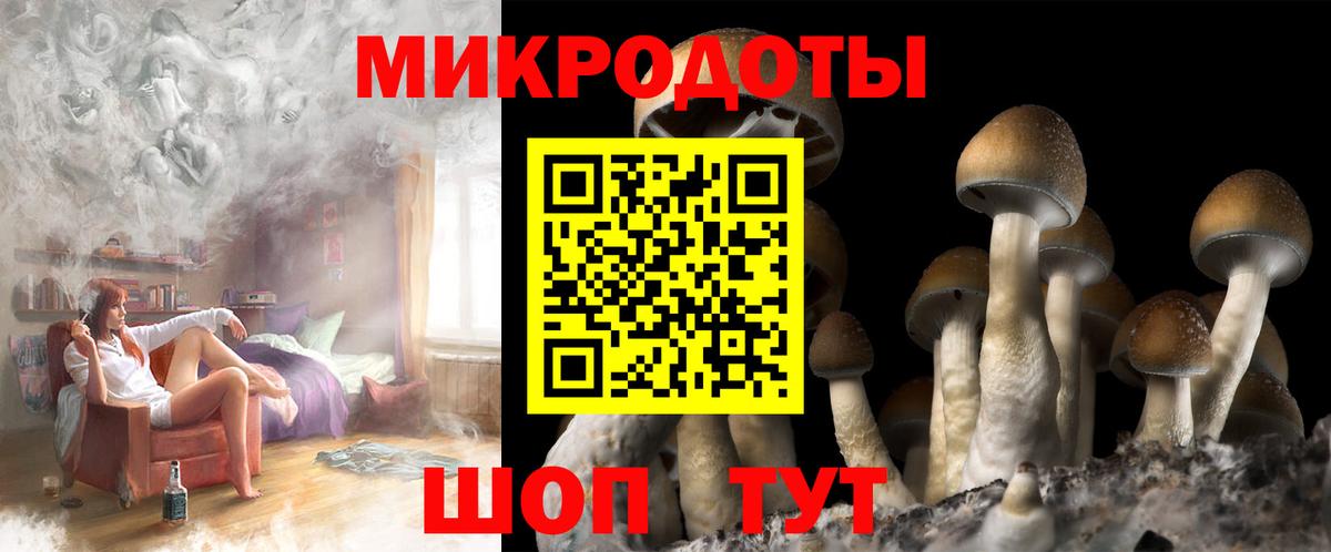 Галлюциногенные грибы ЛСД Маркс